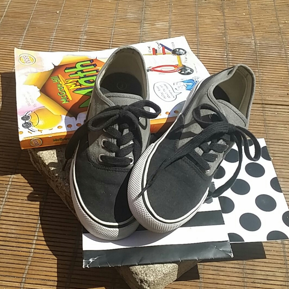 🎉HP!👣AIRWALKS:) - Picture 4 of 6